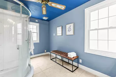 1445 E Stratford Ave, Salt Lake City, UT 84106 - Photo 26