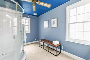 1445 E Stratford Ave, Salt Lake City, UT 84106 - Photo 26