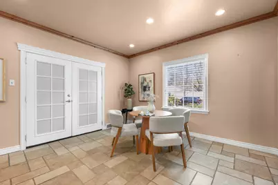 1445 E Stratford Ave, Salt Lake City, UT 84106 - Photo 16