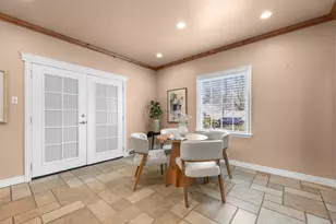1445 E Stratford Ave, Salt Lake City, UT 84106 - Photo 16