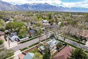 1445 E Stratford Ave, Salt Lake City, UT 84106 - Photo 48