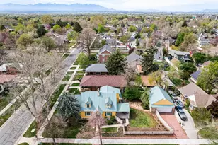 1445 E Stratford Ave, Salt Lake City, UT 84106 - Photo 54