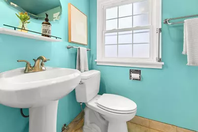 1445 E Stratford Ave, Salt Lake City, UT 84106 - Photo 30