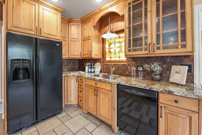 1445 E Stratford Ave, Salt Lake City, UT 84106 - Photo 14