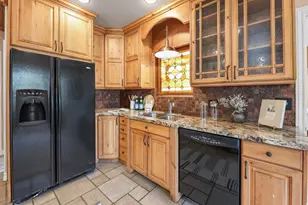1445 E Stratford Ave, Salt Lake City, UT 84106 - Photo 14
