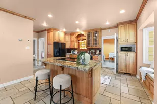 1445 E Stratford Ave, Salt Lake City, UT 84106 - Photo 10