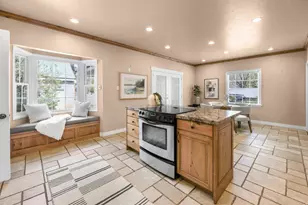 1445 E Stratford Ave, Salt Lake City, UT 84106 - Photo 14