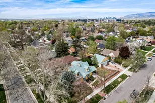 1445 E Stratford Ave, Salt Lake City, UT 84106 - Photo 56