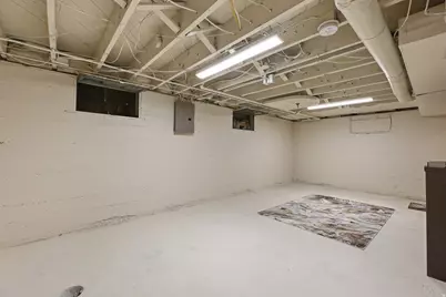 1445 E Stratford Ave, Salt Lake City, UT 84106 - Photo 38