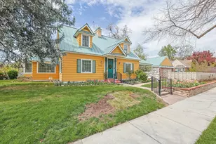 1445 E Stratford Ave, Salt Lake City, UT 84106 - Photo 50
