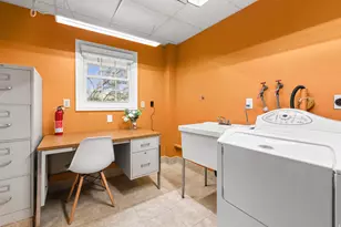 1445 E Stratford Ave, Salt Lake City, UT 84106 - Photo 20