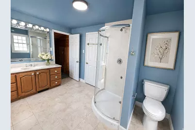 1445 E Stratford Ave, Salt Lake City, UT 84106 - Photo 26