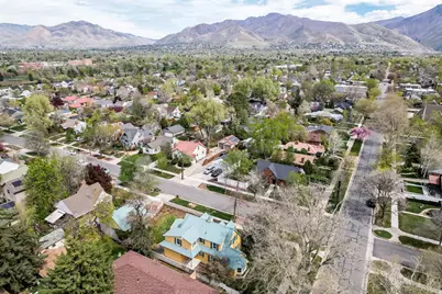 1445 E Stratford Ave, Salt Lake City, UT 84106 - Photo 58