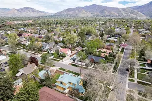 1445 E Stratford Ave, Salt Lake City, UT 84106 - Photo 58