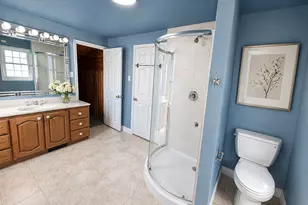 1445 E Stratford Ave, Salt Lake City, UT 84106 - Photo 26