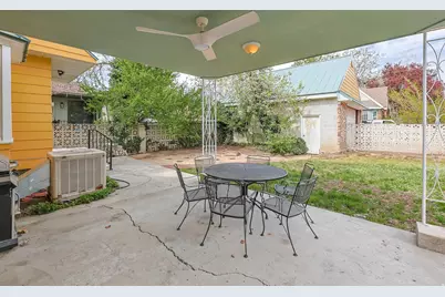 1445 E Stratford Ave, Salt Lake City, UT 84106 - Photo 34