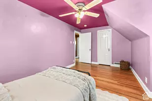 1445 E Stratford Ave, Salt Lake City, UT 84106 - Photo 32