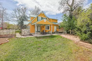 1445 E Stratford Ave, Salt Lake City, UT 84106 - Photo 48