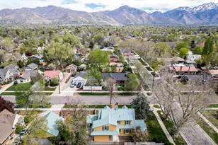 1445 E Stratford Ave, Salt Lake City, UT 84106 - Photo 50