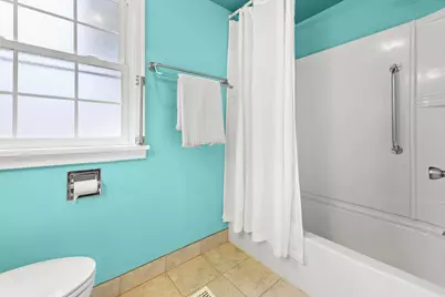 1445 E Stratford Ave, Salt Lake City, UT 84106 - Photo 32