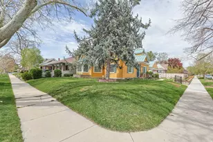 1445 E Stratford Ave, Salt Lake City, UT 84106 - Photo 46
