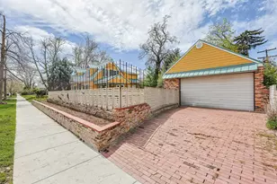 1445 E Stratford Ave, Salt Lake City, UT 84106 - Photo 52