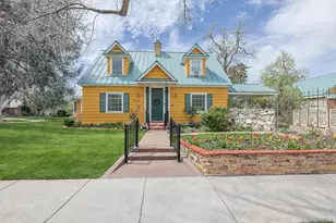 1445 E Stratford Ave, Salt Lake City, UT 84106 - Photo 2