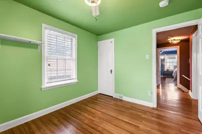 1445 E Stratford Ave, Salt Lake City, UT 84106 - Photo 34