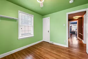 1445 E Stratford Ave, Salt Lake City, UT 84106 - Photo 34