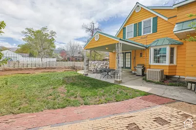 1445 E Stratford Ave, Salt Lake City, UT 84106 - Photo 48