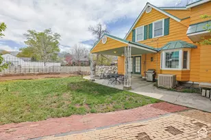 1445 E Stratford Ave, Salt Lake City, UT 84106 - Photo 48