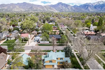 1445 E Stratford Ave, Salt Lake City, UT 84106 - Photo 58