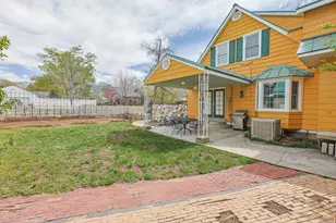 1445 E Stratford Ave, Salt Lake City, UT 84106 - Photo 40