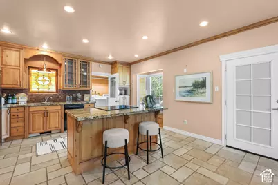 1445 E Stratford Ave, Salt Lake City, UT 84106 - Photo 14