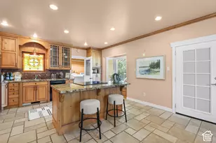 1445 E Stratford Ave, Salt Lake City, UT 84106 - Photo 14