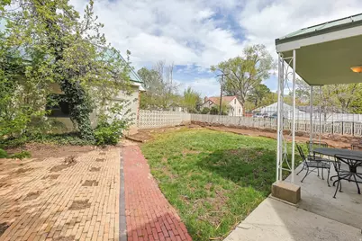1445 E Stratford Ave, Salt Lake City, UT 84106 - Photo 46