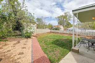 1445 E Stratford Ave, Salt Lake City, UT 84106 - Photo 46