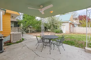 1445 E Stratford Ave, Salt Lake City, UT 84106 - Photo 36