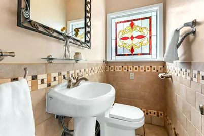 1445 E Stratford Ave, Salt Lake City, UT 84106 - Photo 16