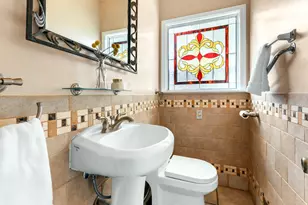 1445 E Stratford Ave, Salt Lake City, UT 84106 - Photo 16