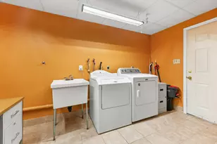1445 E Stratford Ave, Salt Lake City, UT 84106 - Photo 20