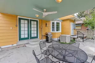 1445 E Stratford Ave, Salt Lake City, UT 84106 - Photo 36