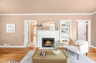 1445 E Stratford Ave, Salt Lake City, UT 84106 - Photo 6