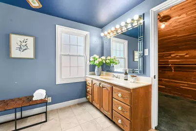 1445 E Stratford Ave, Salt Lake City, UT 84106 - Photo 24