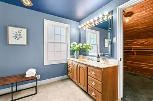 1445 E Stratford Ave, Salt Lake City, UT 84106 - Photo 24