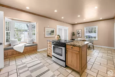 1445 E Stratford Ave, Salt Lake City, UT 84106 - Photo 16