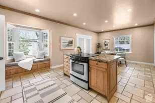 1445 E Stratford Ave, Salt Lake City, UT 84106 - Photo 16