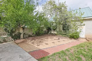 1445 E Stratford Ave, Salt Lake City, UT 84106 - Photo 38
