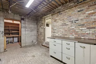 1445 E Stratford Ave, Salt Lake City, UT 84106 - Photo 40