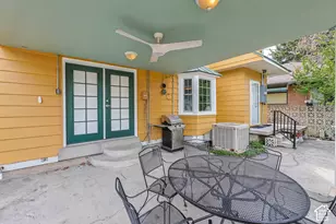 1445 E Stratford Ave, Salt Lake City, UT 84106 - Photo 44